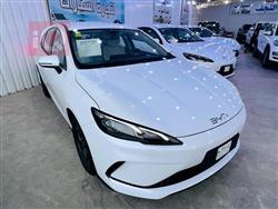 بي واي دي سيل 05 DM-i